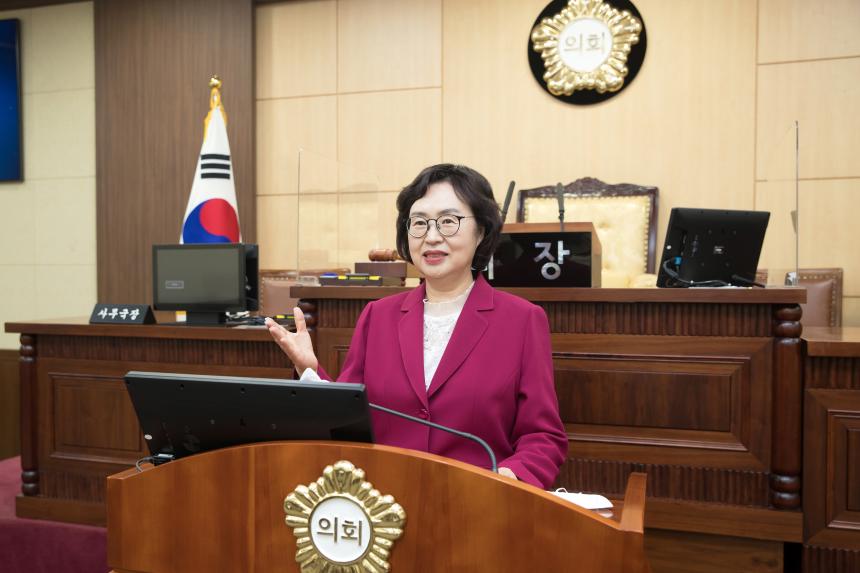 프로필촬영