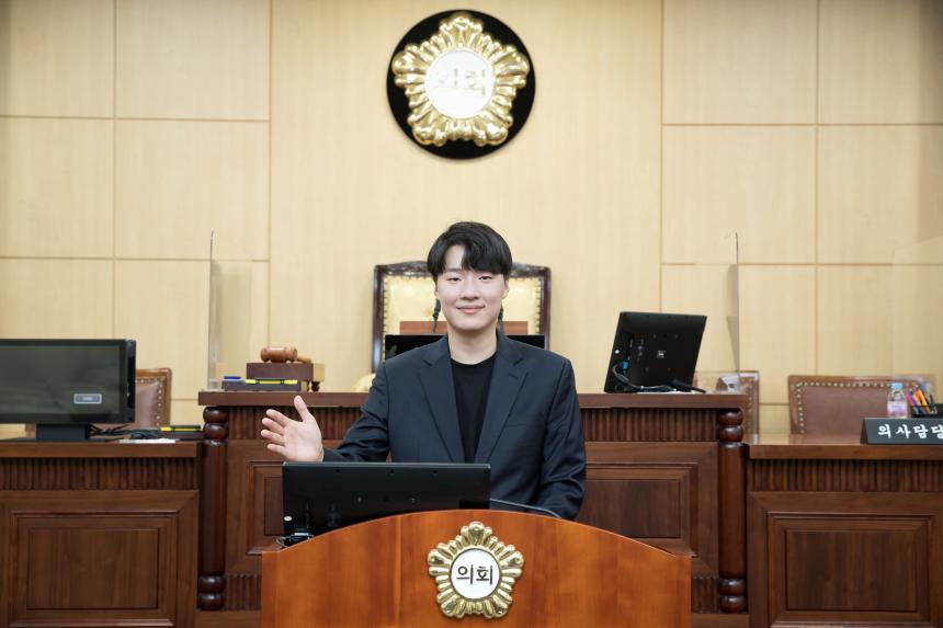 프로필촬영