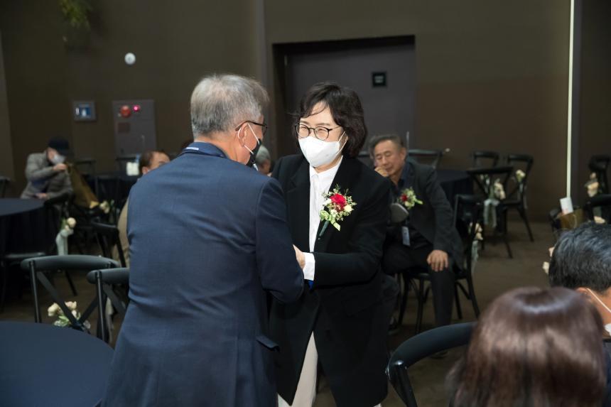 소공인의 밤
