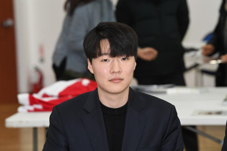 2024 희망온돌 따뜻한 겨울나기 따뜻한 성탄절 해피투게더 박스 제작나눔