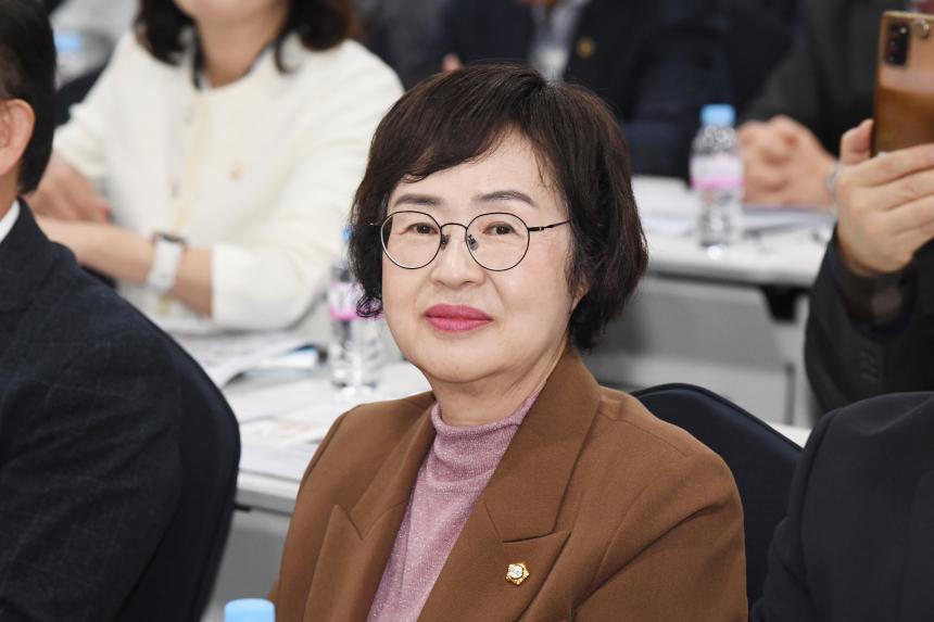 영등포투데이 18주년 창간기념식 후원의밤