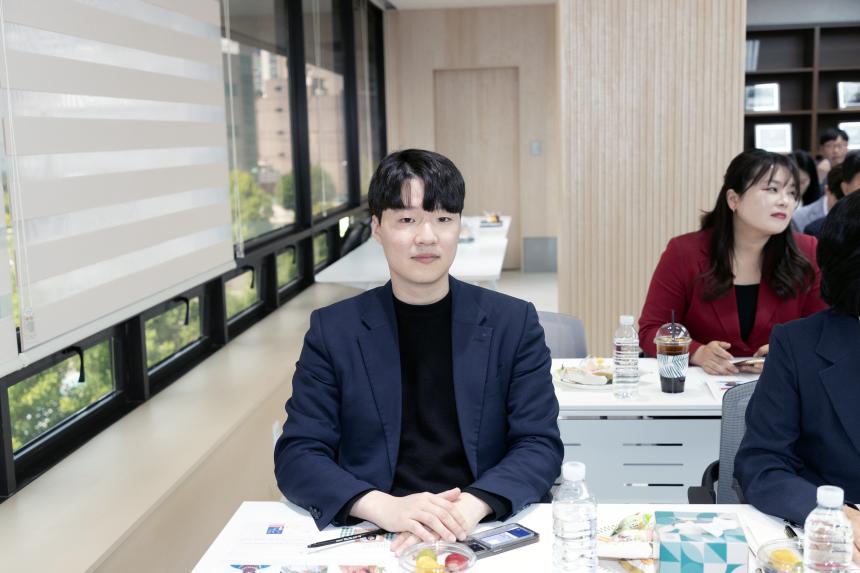 성폭력 및 가정폭력 예방교육