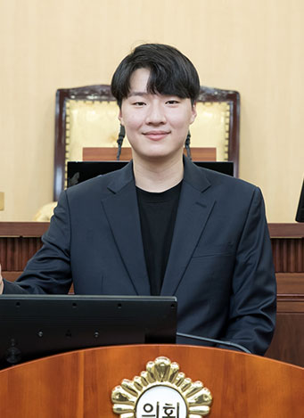 이예찬 의원 사진