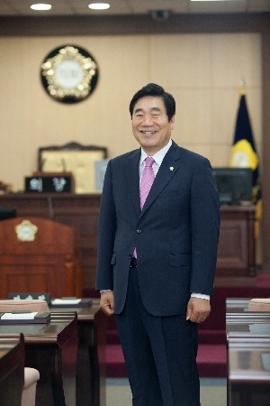 의원 프로필