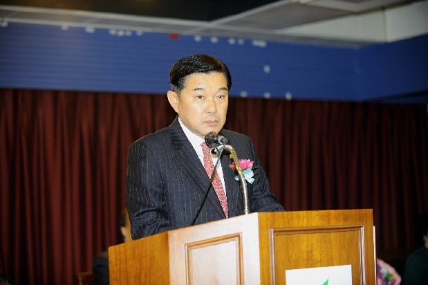 제7회 대한민국 한복,침선문화상품 공모대점 및전통한복 고증제작전