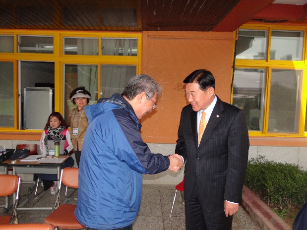 2012 가을대운동회 \