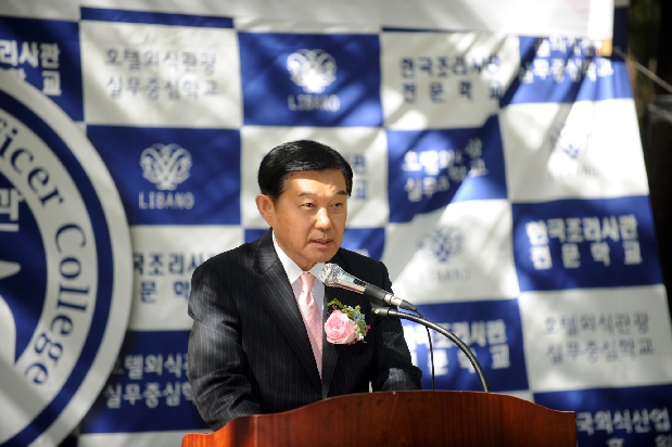 사랑...그리고 섬김과 나눔