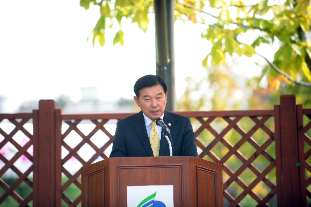 제19회구민휘호대회및제17회청소년미술실기대회