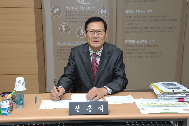 2011 행정사무감사 (각의원별)