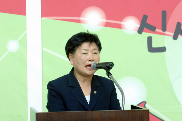신세계 사랑나눔 축제 