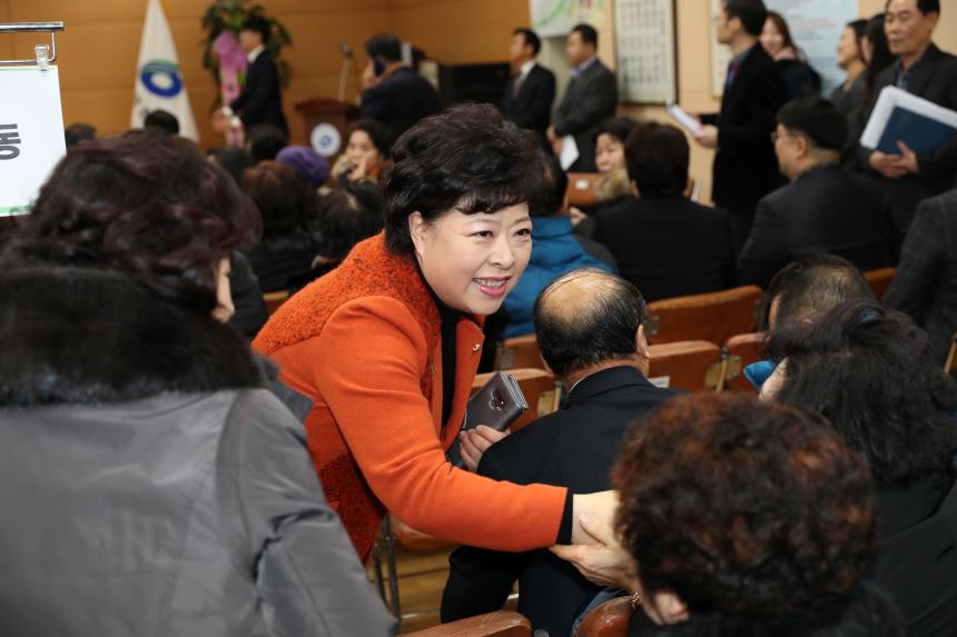탁트인골목가는날(영등포본동,도림동,문래동,신길3동)