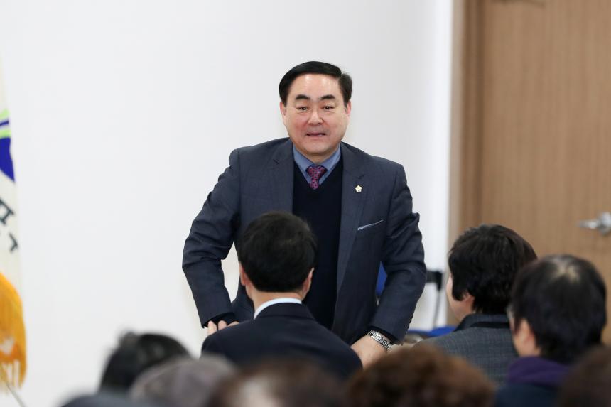 탁트인골목가는날(영등포동,당산1,2동,양평1,2동)