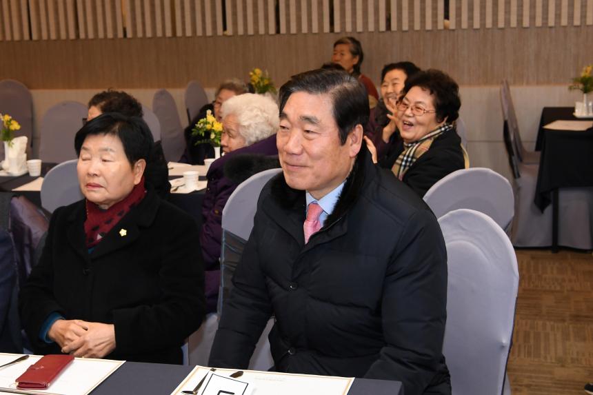 함께하는 행복한 우리설