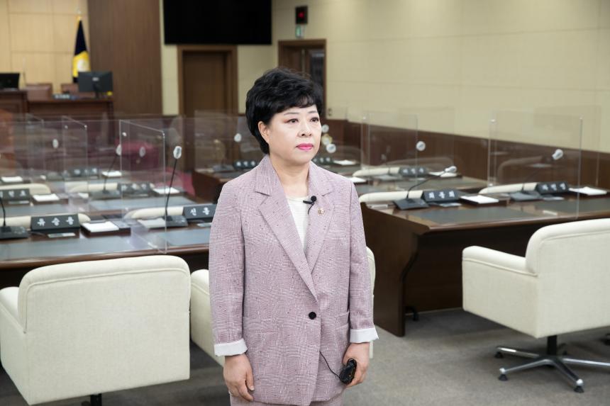 cmb추석영상 촬영