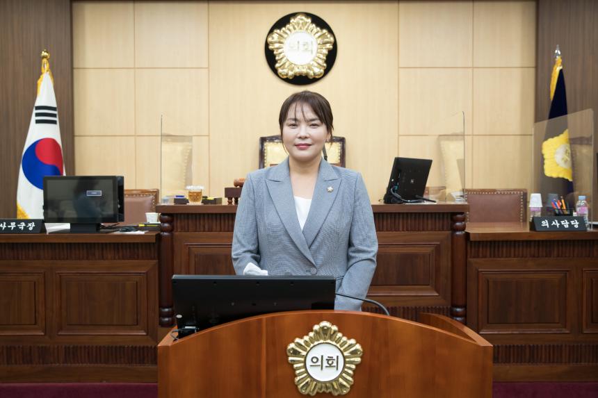 프로필 촬영