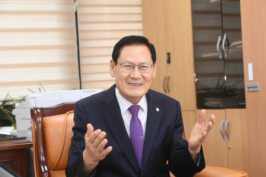 프로필