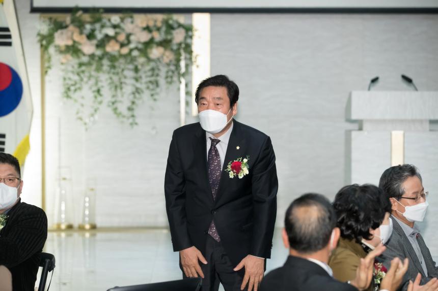 소공인의 밤