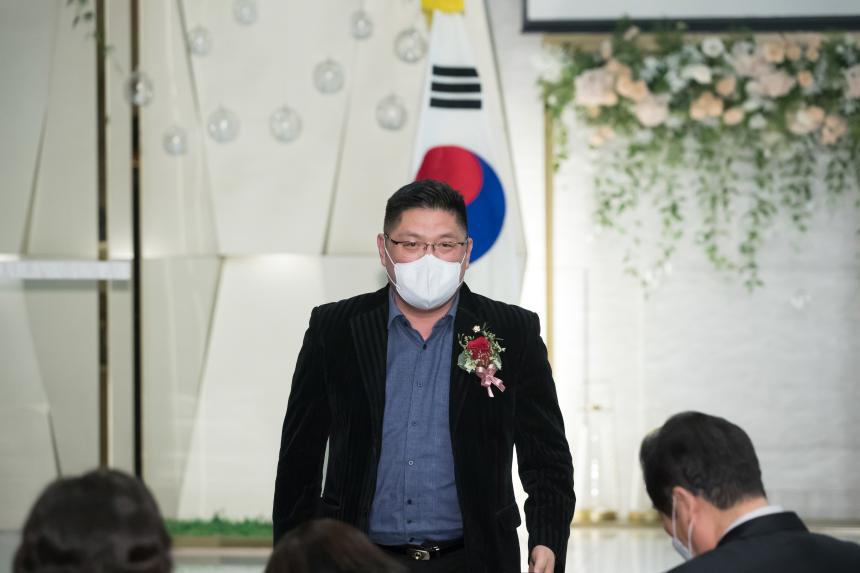 소공인의 밤