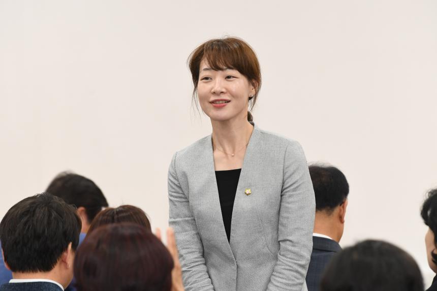 2023년 통장역량강화교육