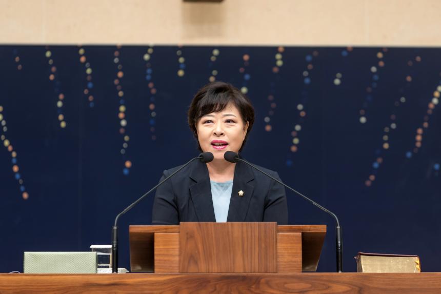 제78주년 8.15광복절 조찬기도회