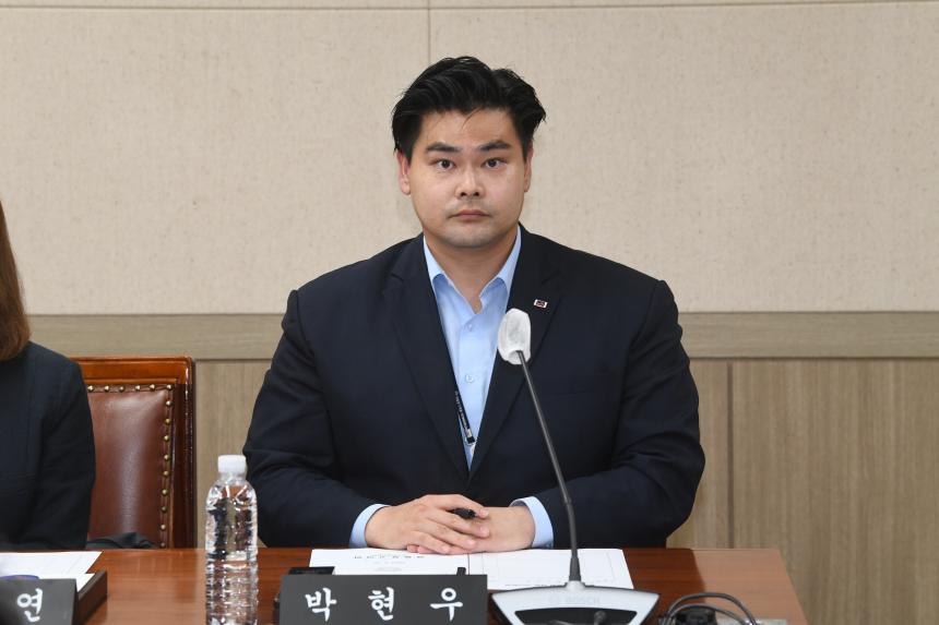 윤리위원회