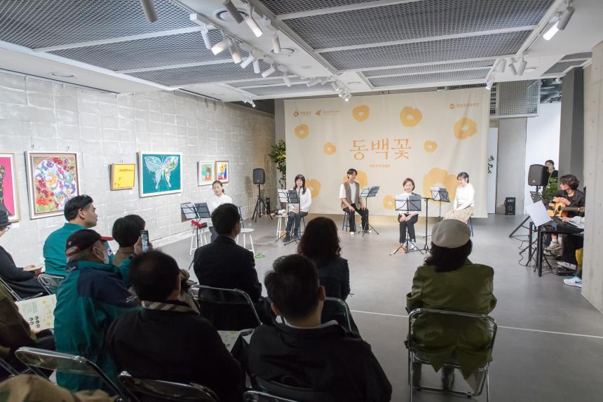 영등포아트페스타