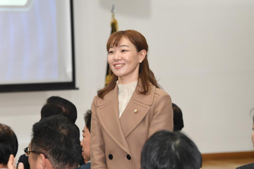 2023년 평화통일 시민교실