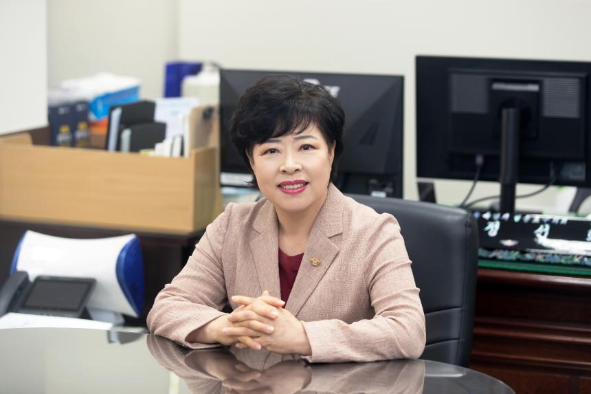 영등포포커스 인터뷰