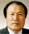 김대섭 의원