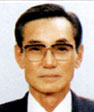 김명환 의원