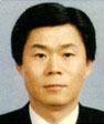 김종구 의원