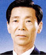 김진국 의원