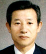 김형수 의원