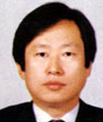 김동기 의원