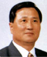 김충웅 의원