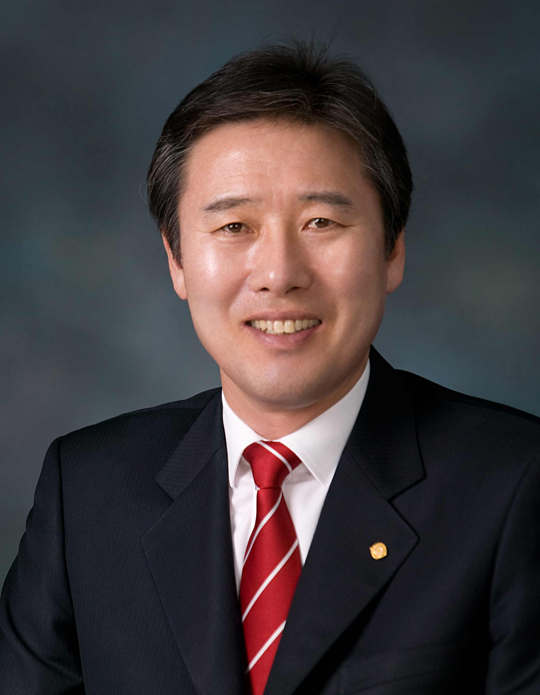 김화영 의원
