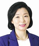 박미영 의원