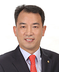 김재진 의원