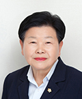 박정자 의원