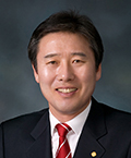 김화영 의원