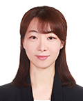 김지연 의원 사진