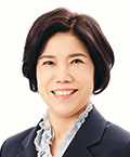 이순우 의원 사진