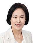 Choi Bong Hee 議員