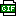 0624.gif