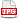 IMG_1003.jpeg