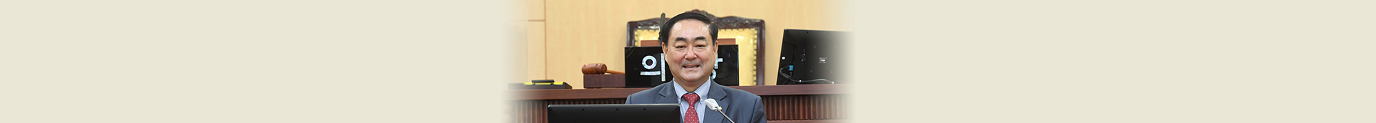 이규선 의원