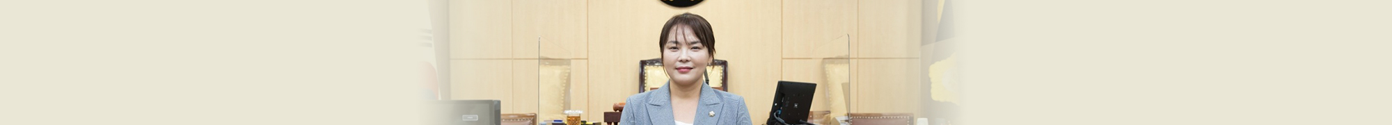 차인영 의원