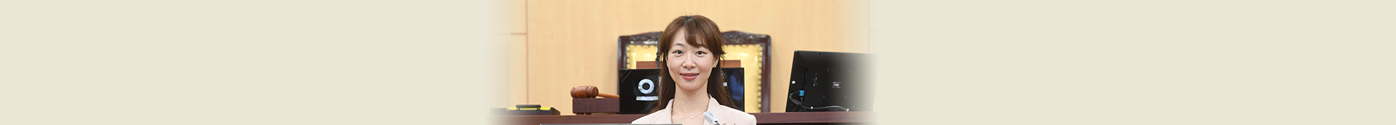 김지연 의원