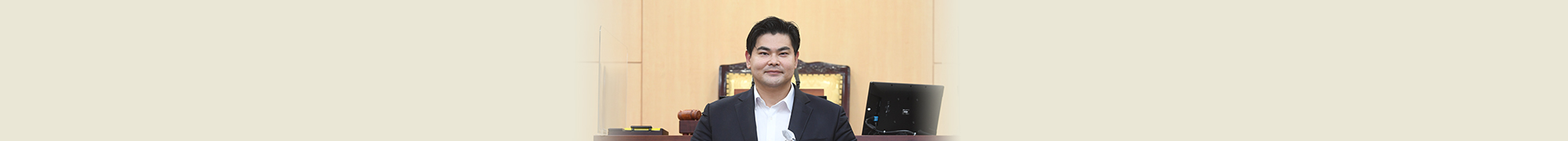 박현우 의원