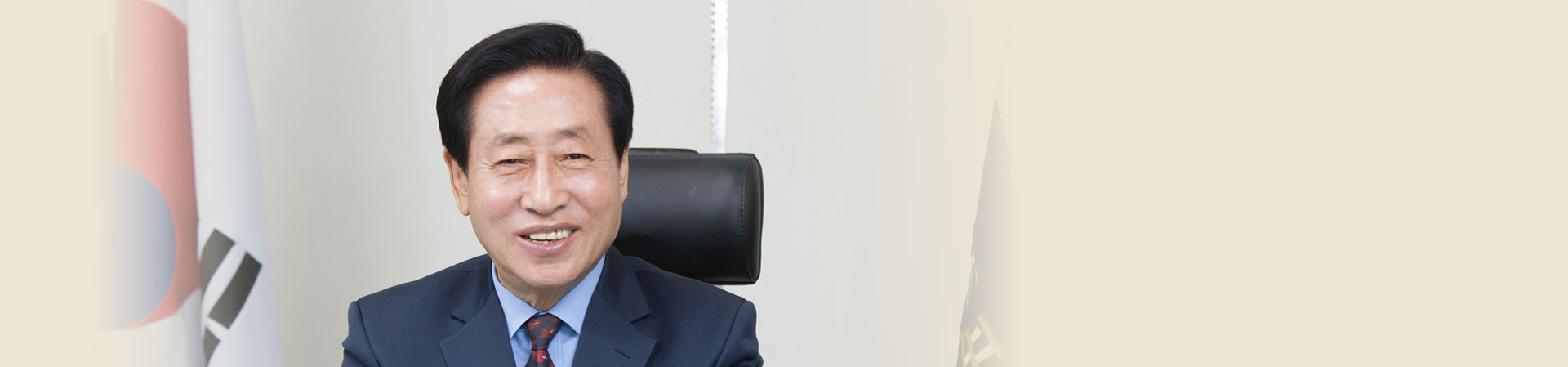 영등포구의회